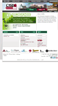 Mobile Screenshot of ct-asbo.org